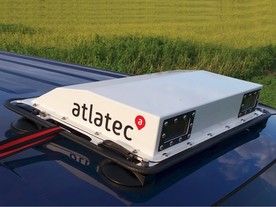 Atlatec