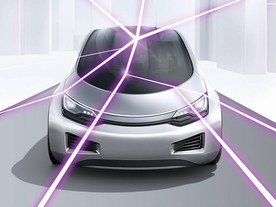 Connectivita přináší nové problémy k řešení