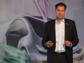 autoweek.cz - Přijetí nových řešení je založeno na důvěře