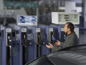 Bosch radí, které pohonné hmoty jsou pro koho nejvýhodnější