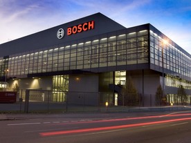 Bosch Reutlingen