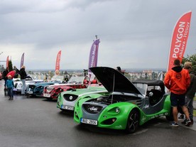 3. Grand Prix Kaipan