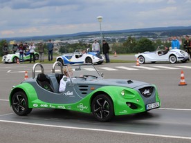 autoweek.cz - 3. Grand Prix Kaipan
