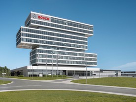 autoweek.cz - Místo pro techniku a inovace