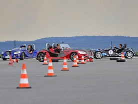 Grand Prix Kaipan 2017