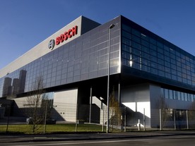 Bosch Reutlingen