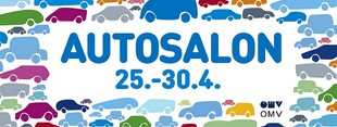 autoweek.cz - Bratislavské premiéry