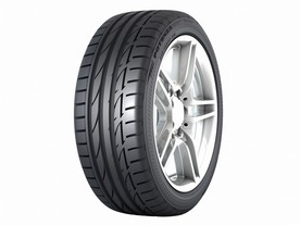 Bridgestone Potenza S001RFT