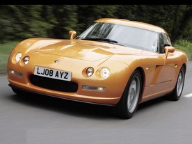 Bristol Fighter