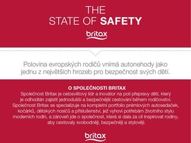 Britax
