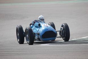 Brno Grand Prix Revival