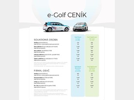 CAR4WAY