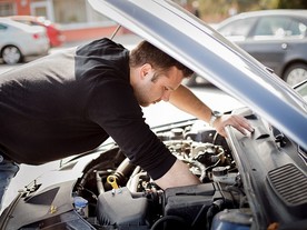 Autotým se snaží svým klientům zdůrazňovat výhody ojetých vozů přihlášených v ČR