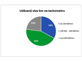 Cebia Summary3/2019