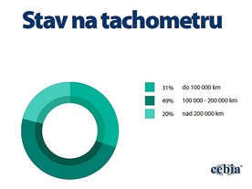 Cebia Report 2015