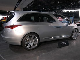 Chrysler 700C