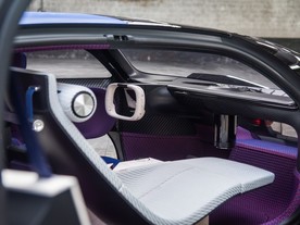 Citroën 19_19 Concept