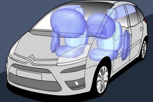 Citroen  C4 Picasso