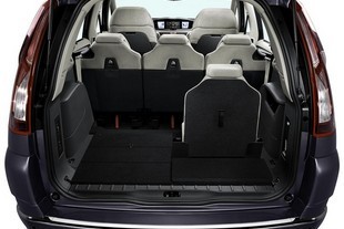 Citroen  C4 Picasso