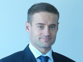 Wojciech Tomaskiewicz