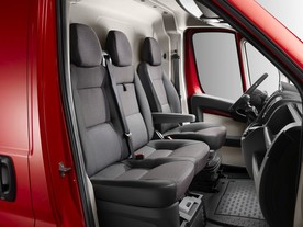 Citroën Jumper 