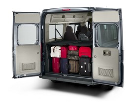 Citroën Jumper 