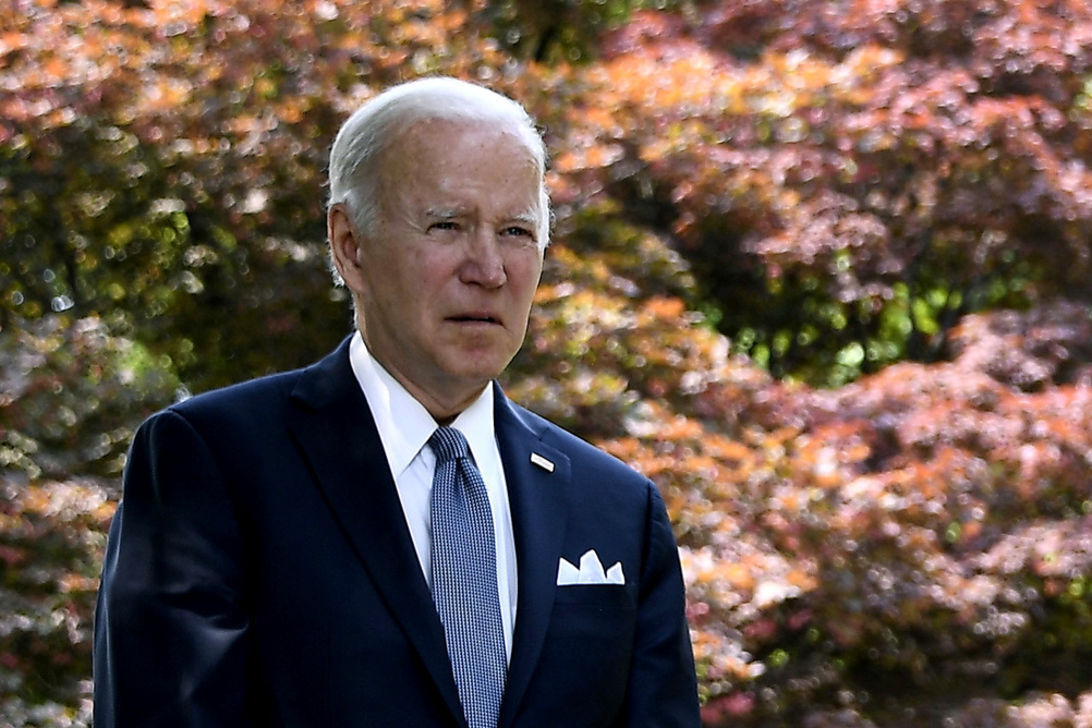 Biden podporuje zdroje pro elektromobilitu v USA