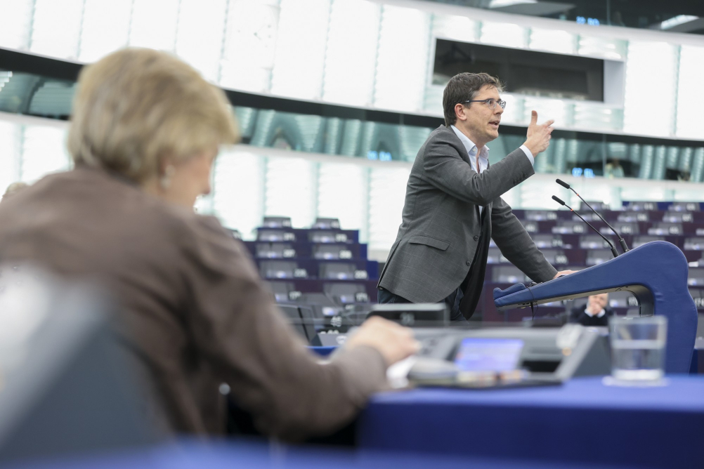 ACEA vítá dohodu o Euro 7