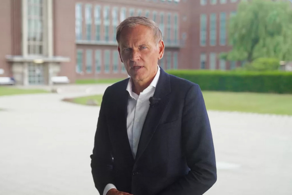 Plán restrukturalizace Volkswagenu blokují odbory