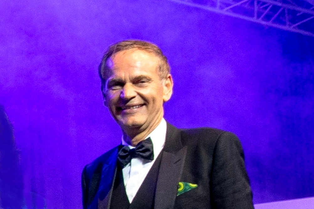Ve společnosti VW (opět) nastává rozhodující okamžik