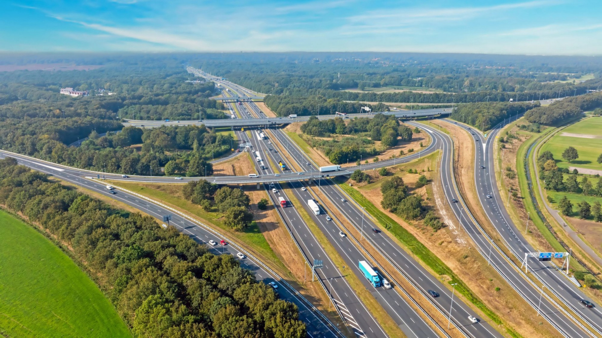 Automobilky proti oslabení ETS2