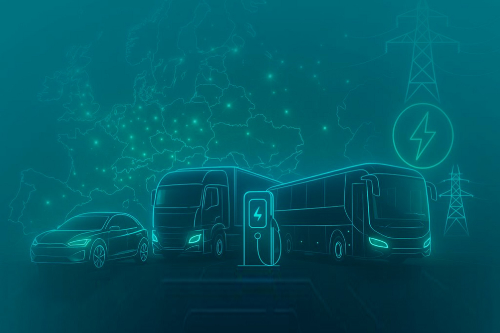 Evropští výrobci automobilů požadují od EU zmírnění emisních cílů
