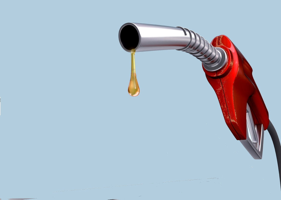 Zpráva ČAPPO o spotřebě pohonných hmot za rok 2025