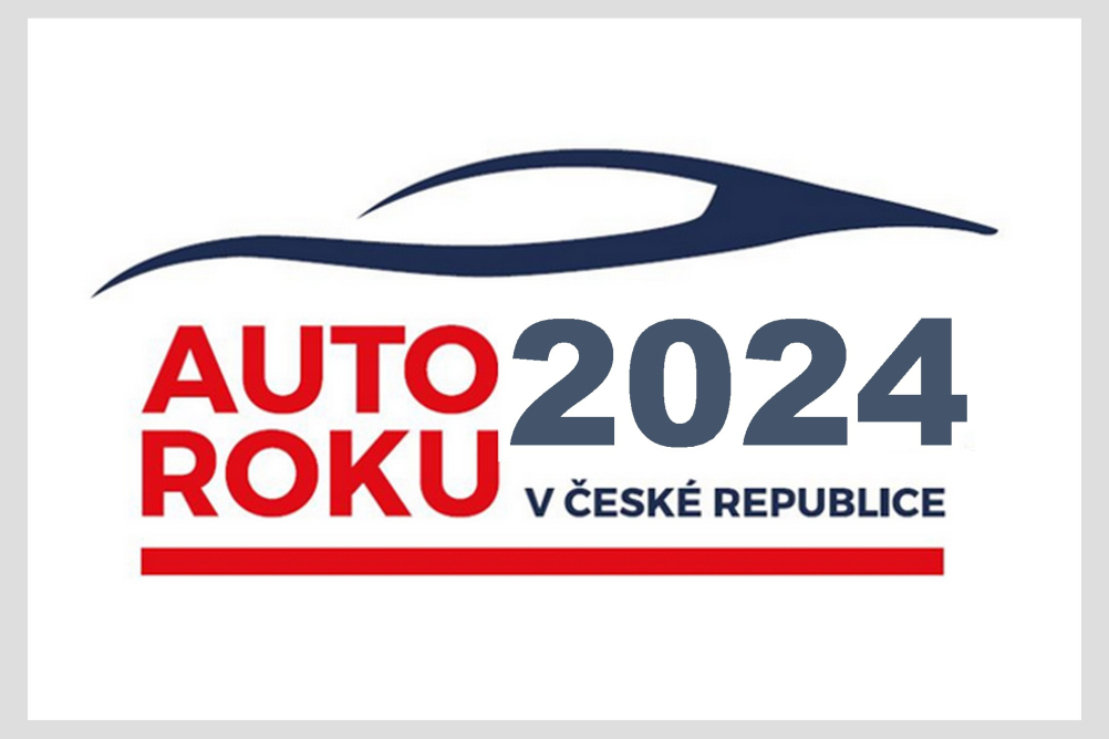Anketa Auto roku 2024 zná svou porotu autoweek.cz