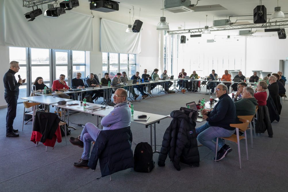 Porota AutoBest vyhlašuje vítěze ocenění pro rok 2026