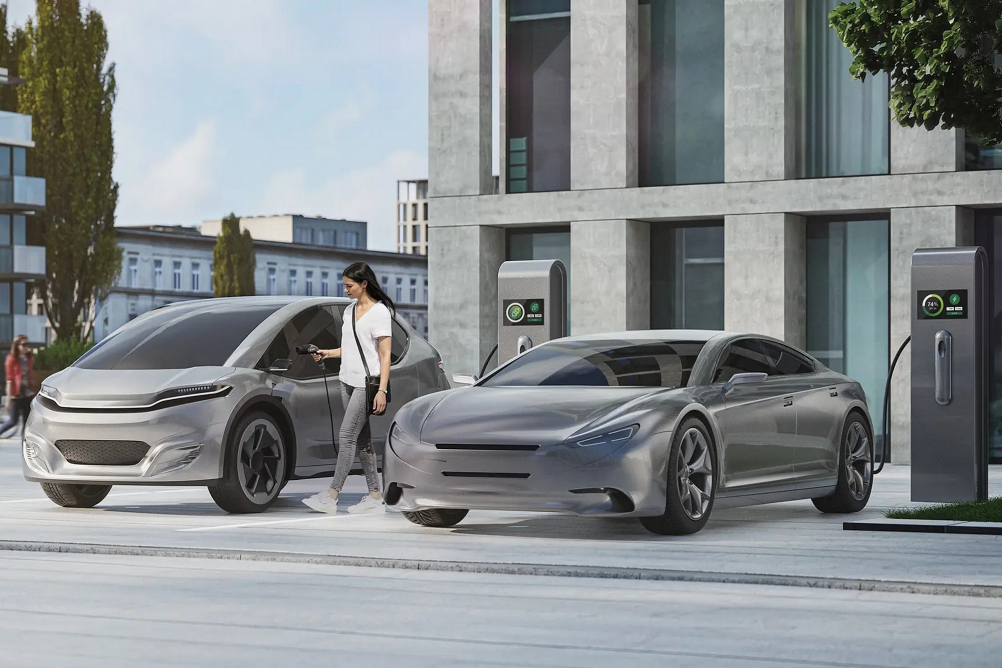 Bosch v Jihlavě posiluje v oblasti elektromobility