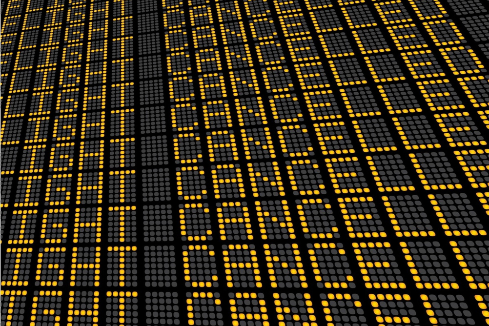 Co znamená válka s Íránem pro dodavatelský řetězec