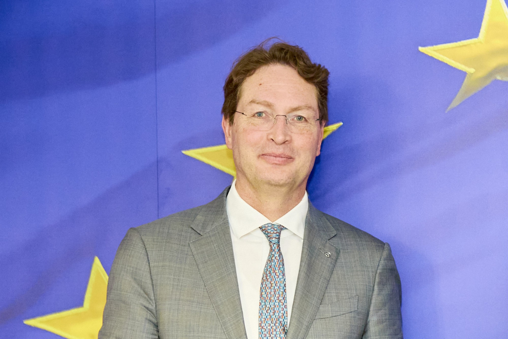 Od invence k nezávislosti