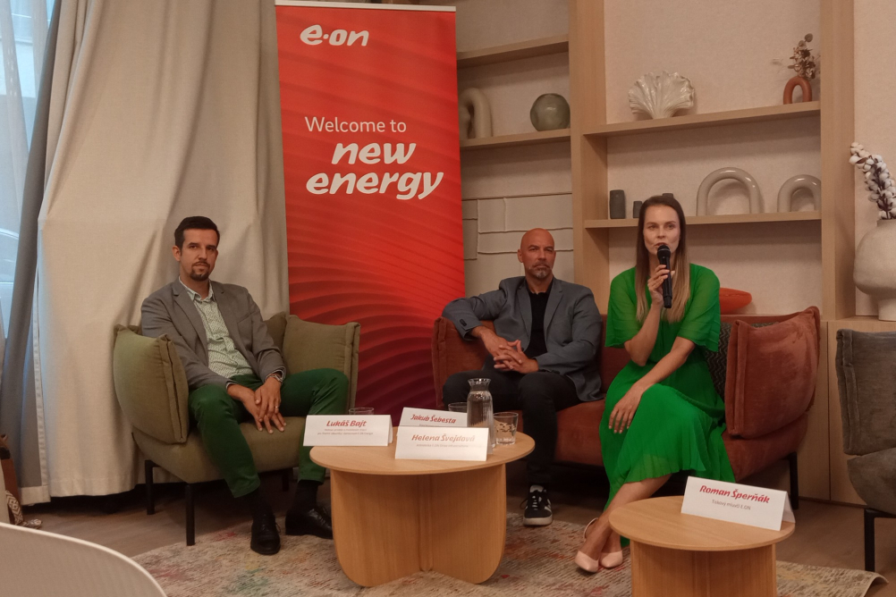 Češi elektromobilitu neodmítají, chybí jim ale informace