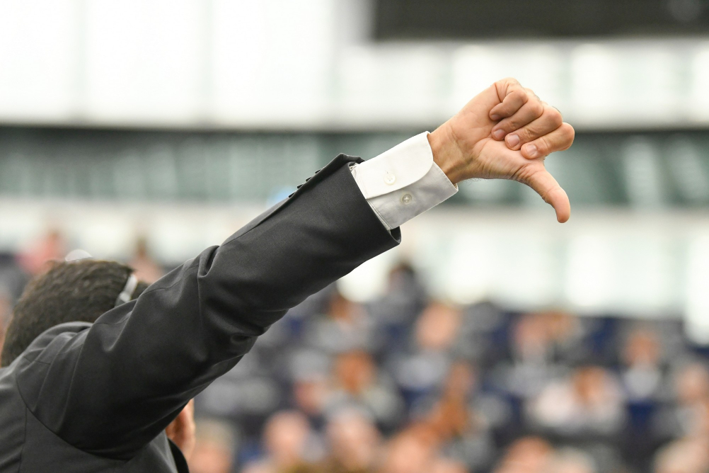 Euro 7: Vítěz bere vše