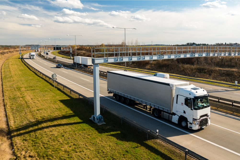 Směřuje Evropa k dvourychlostní dekarbonizaci?