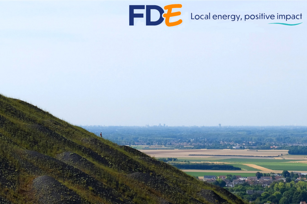 Přírodní vodík dává naději na energetickou revoluci