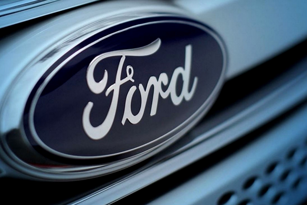 Ford zavírá výzkumné centrum v Cáchách