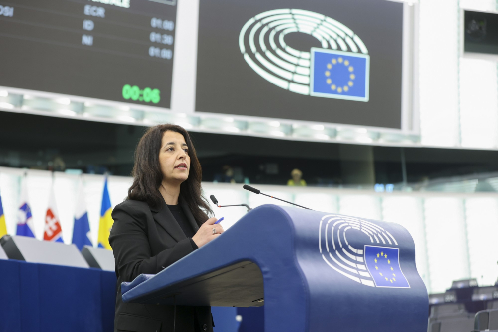 Po volbách do EU by si měl sektor dopravy dávat pozor, co si přeje