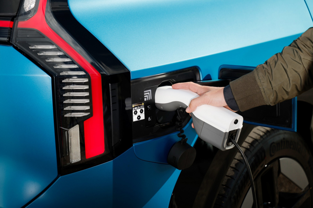 Když většina nahradí argumenty