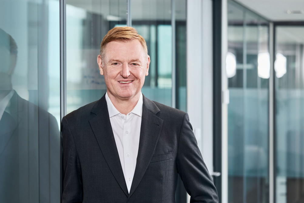 Náklady na opravy rostou