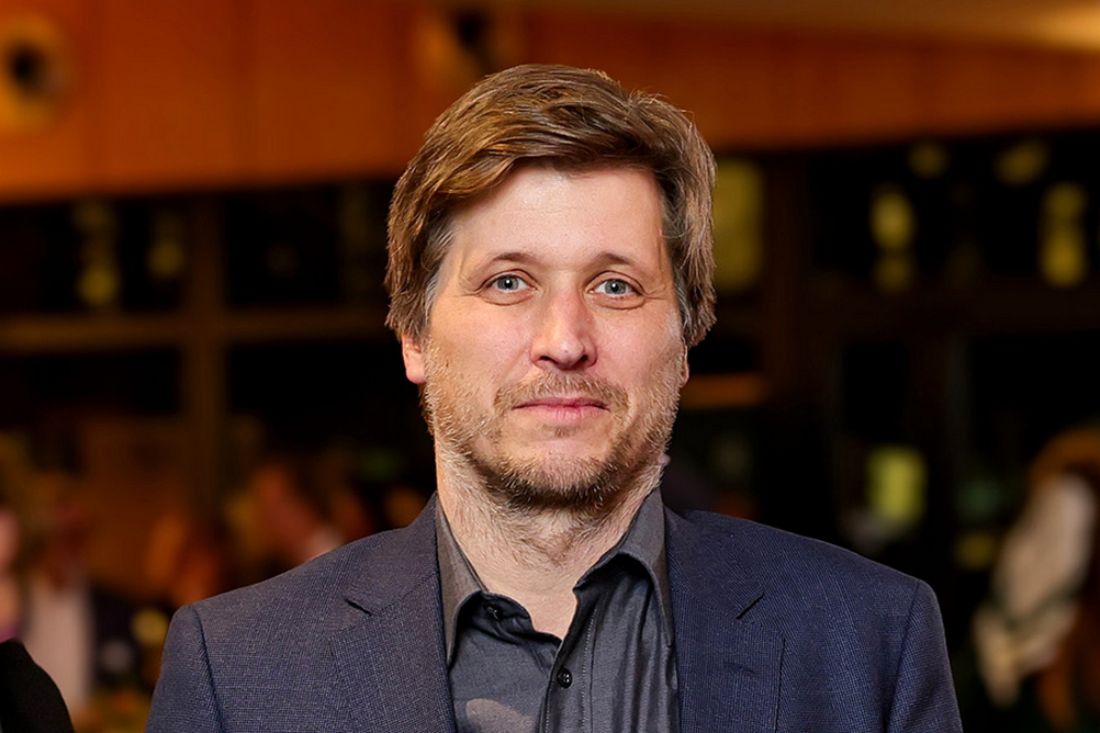 Významný ekonom dává německým automobilkám jen malou šanci