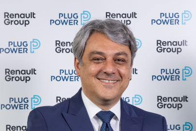 autoweek.cz - Co se skrývá za úspěšnými výsledky Renaultu