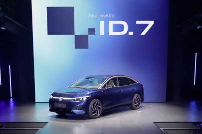 autoweek.cz - Odboráři VW varují: zákazníci nechtějí kupovat elektromobily