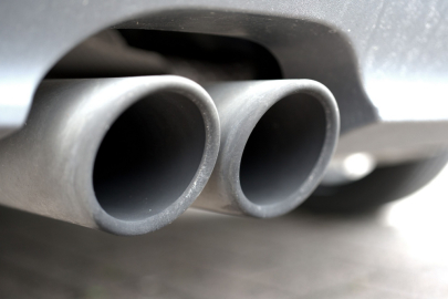 autoweek.cz - Euro 7: volba mezi ekonomickou silou nebo zdravím?